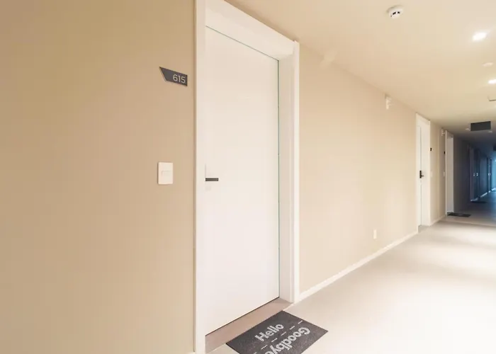 Estudio Alto Padrao Proximo Ao Parcao - Poa Porto Alegre